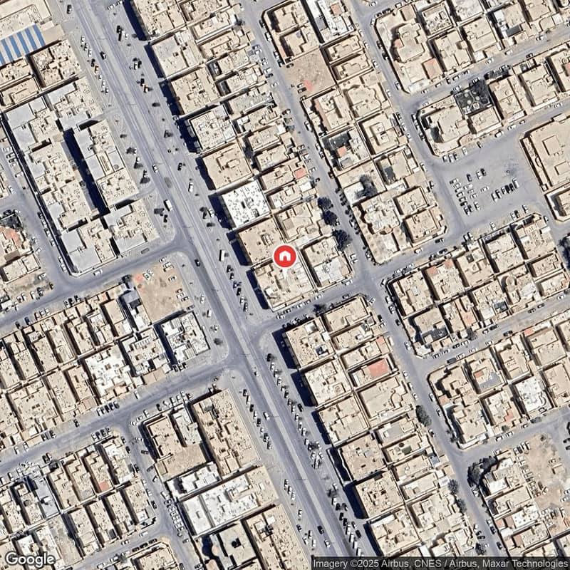 Studio apartment for rent in al wadi, riyadh Studio apartment for rent in al wadi, riyadh