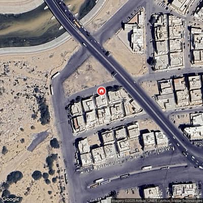 عمارة سكنية  للبيع في الجوهرة، جدة - عقار للبيع