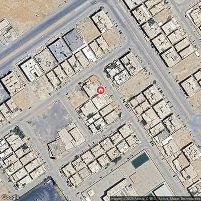 Villa for Rent in West Riyadh, Riyadh - Villa For Rent in Dhahrat Laban, Riyadh