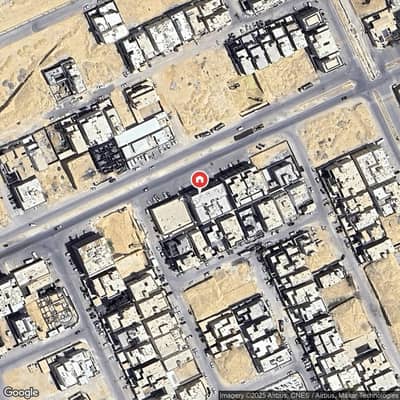 3 Bedroom Apartment for Rent in North Riyadh, Riyadh - apartment for rent in al narjis, riyadh