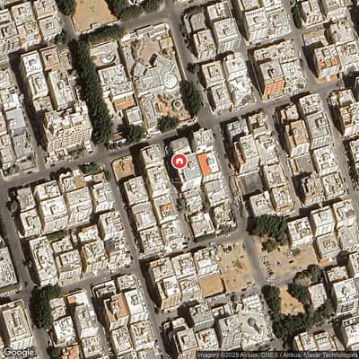 4 Bedroom Apartment for Sale in North Jeddah, Jeddah - Luxury apartments for sale in Al-Rawdah neighborhood