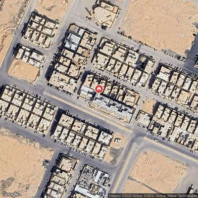 Studio for Sale in West Riyadh, Riyadh - Property for Sale