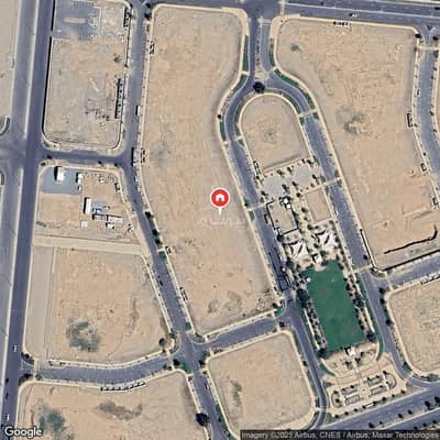 استوديو  للبيع في شمال جدة، جدة - عقار للبيع