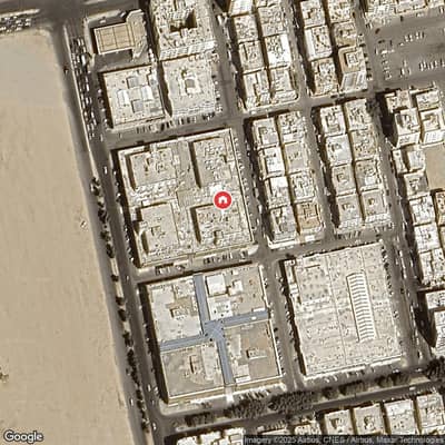 شقة 4 غرف نوم للبيع في شمال جدة، جدة - شقة للبيع في مشرفة، شمال جدة