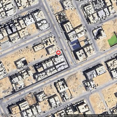 Studio for Sale in North Riyadh, Riyadh - Property for Sale