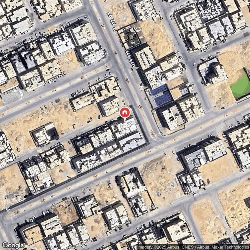 عقار للبيع عقار للبيع