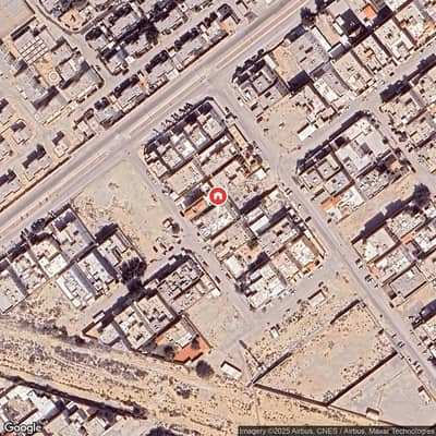 دور  للبيع في الندى، الدمام - طابق للبيع في النايدة، الدمام