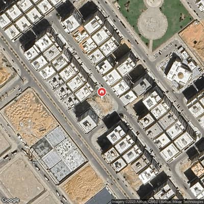 استوديو  للبيع في شمال جدة، جدة - عقار للبيع