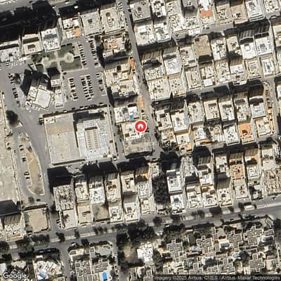 Studio for Sale in North Jeddah, Jeddah - Property for Sale