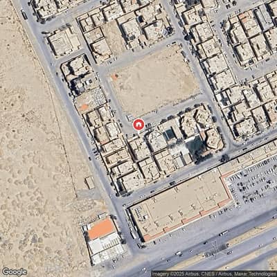 استوديو  للايجار في شرق الرياض، الرياض - شقة ستوديو للإيجار في قرطبة، الرياض