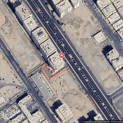 Studio for Sale in Batha Quraysh, Makkah - Property for Sale