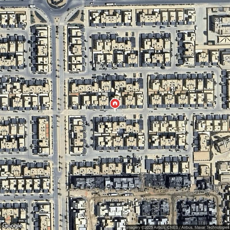 Property for Sale Property for Sale