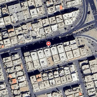Studio for Sale in North Jeddah, Jeddah - Studio Apartment For Sale in Al Safa, Jeddah