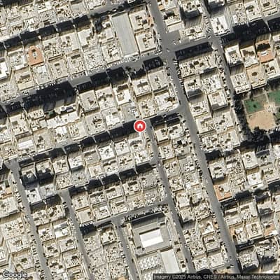 Room for Rent in North Jeddah, Jeddah - Property for Sale