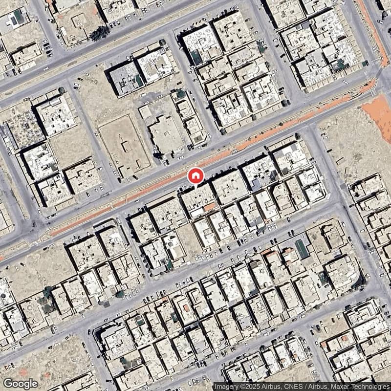 Apartment for rent in al malqa, riyadh