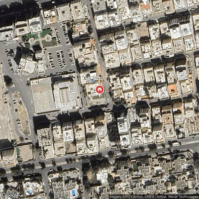 Studio for Sale in North Jeddah, Jeddah - Property for Sale
