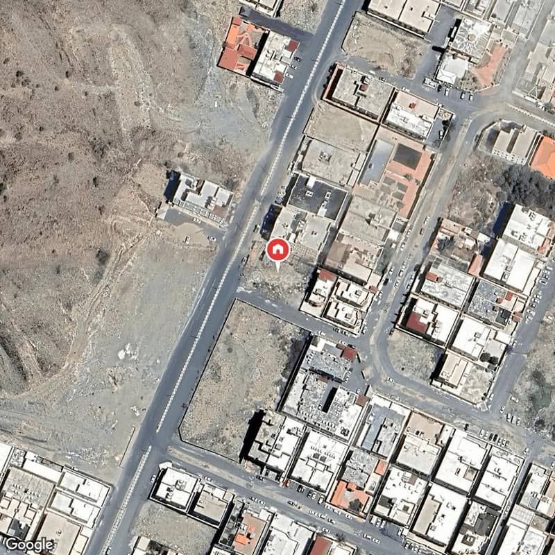 عقار للبيع عقار للبيع