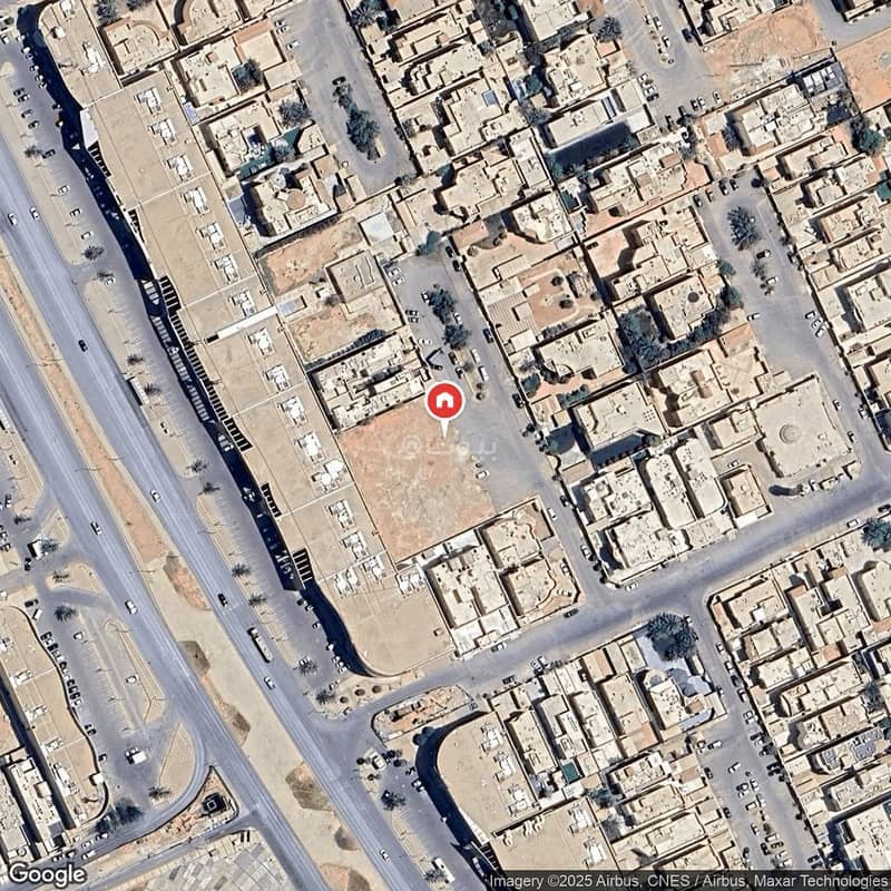 Excellent site Excellent site