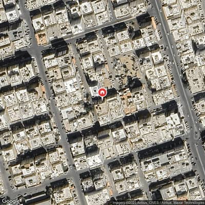 استوديو  للايجار في شمال جدة، جدة - عقار للبيع