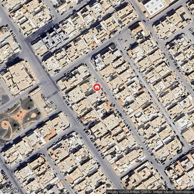 Villa for Sale in West Riyadh, Riyadh - Property for Sale