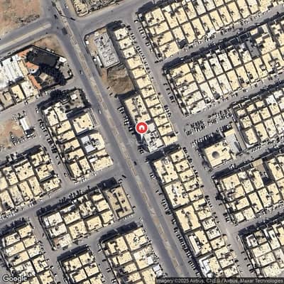 Studio for Rent in East Riyadh, Riyadh - Studio Apartment For Rent in Al Munsiyah, Riyadh