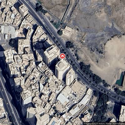 Studio for Sale in Al Maabdah, Makkah - Apartment For Sale in Al Maabdah, Makkah