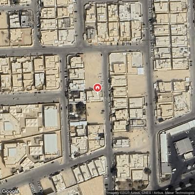 Villa for Sale in As Sulaymaniyah Third, Al Ahsa - Property for Sale