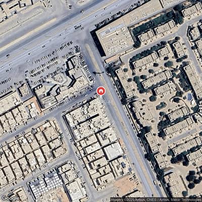 Studio for Rent in East Riyadh, Riyadh - Studio Apartment For Rent in Qurtubah, Riyadh