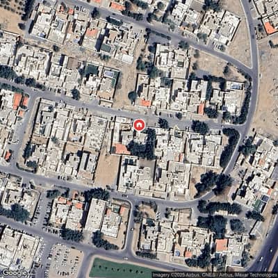 10 Bedroom Villa for Sale in South Jeddah, Jeddah - Villa for Sale – Prince Fawaz District , Jeddah