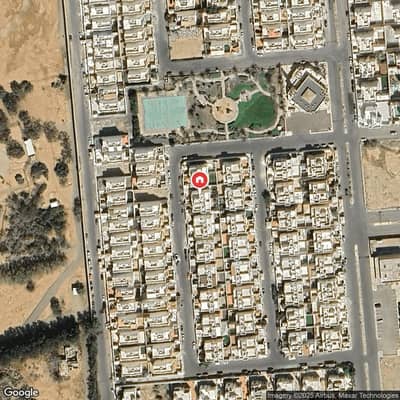 Villa for Sale in North Jeddah, Jeddah - Villa For Sale in Al Riyadh, Jeddah