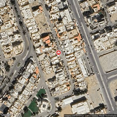 6 Bedroom Villa for Sale in North Jeddah, Jeddah - Villa for sale in Al-Nuaim neighborhood, Jeddah City, Makkah Province
