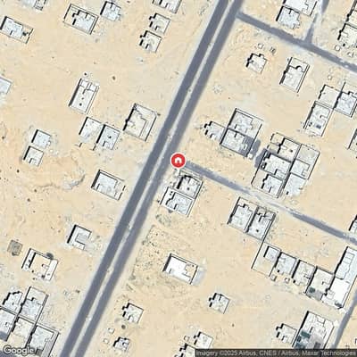 عمارة سكنية  للبيع في الدائري الجنوبي، تثليث - عقار للبيع