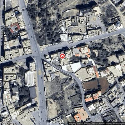 Villa for Sale in As Salam, Al Namas - Property for Sale