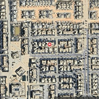 فیلا  للايجار في سدرة، الرياض - فيلا للإيجار في سدرة، الرياض