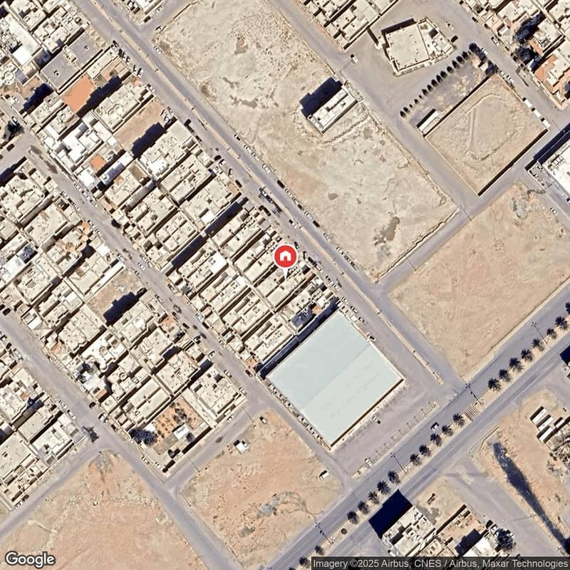 دور مميز للايجار السنوي في الخرج دور مميز للايجار السنوي في الخرج