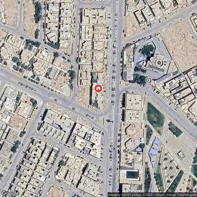 Studio for Rent in North Riyadh, Riyadh - Property for Sale