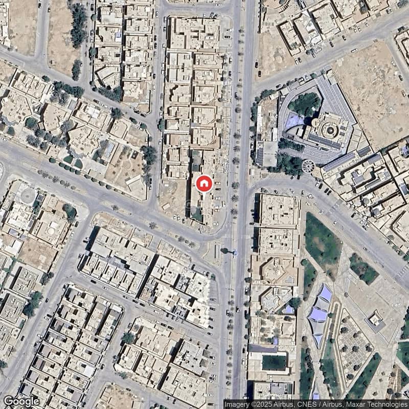 Studio Apartment For Rent in Al Nakhil, Riyadh Studio Apartment For Rent in Al Nakhil, Riyadh