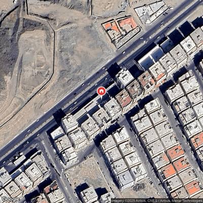Showroom for Rent in North Jeddah, Jeddah - Showroom for rent in Al Mraikh, North Jeddah