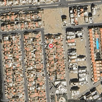 Villa for Sale in North Jeddah, Jeddah - Villa For Sale in Al Riyadh, Jeddah