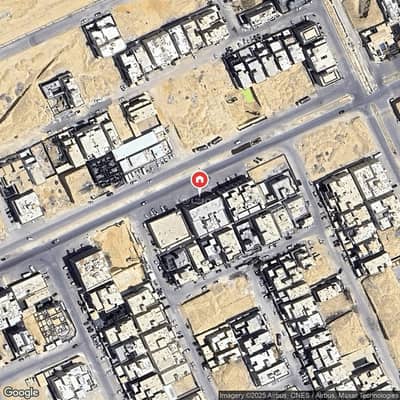 Studio for Rent in North Riyadh, Riyadh - Studio Apartment For Rent in Al Narjis, Riyadh