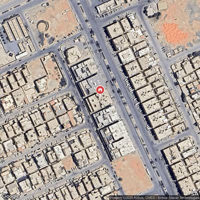 فلیٹ 4 غرف نوم للايجار في شرق الرياض، الرياض - شقة مفروشة من طابقين للإيجار في قرطبة