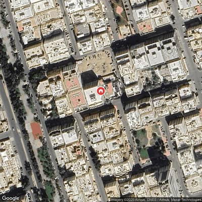 Studio for Sale in North Jeddah, Jeddah - Property for Sale