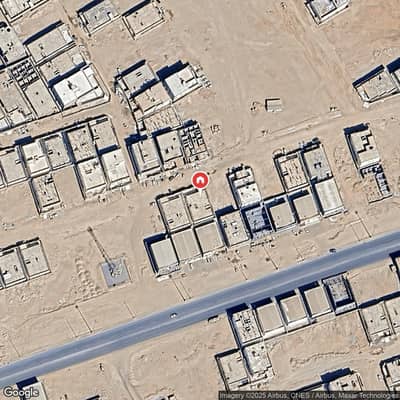 Studio for Rent in Al Taawun, Tabuk - Studio Apartment For Rent in Al Taawun, Tabuk