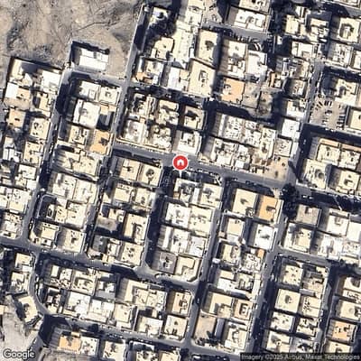Studio for Rent in Al Nuzhah, Makkah - Studio Apartment For Rent in Al Nuzhah, Makkah