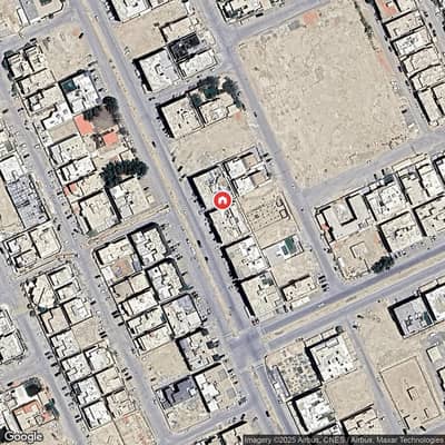 1 Bedroom Apartment for Rent in North Riyadh, Riyadh - Apartment For Rent in Al Malqa, Riyadh