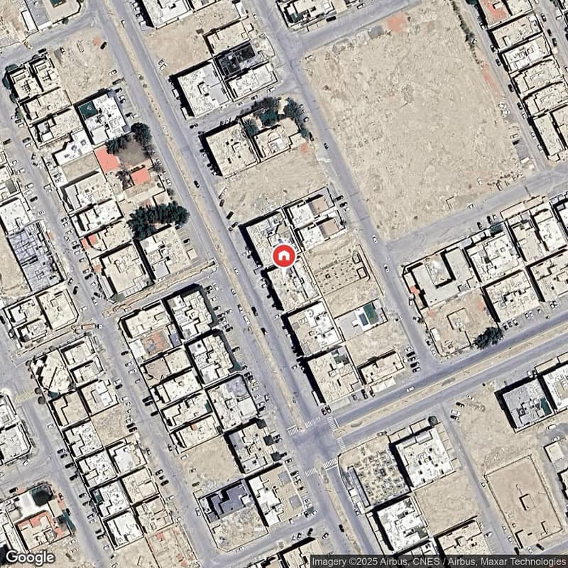 Apartment For Rent in Al Malqa, Riyadh Apartment For Rent in Al Malqa, Riyadh