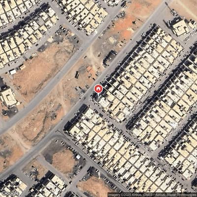 فیلا 11 غرف نوم للبيع في شرق الرياض، الرياض - فيلا مكونة من 15 غرفة نوم للبيع في الرمال، الرياض