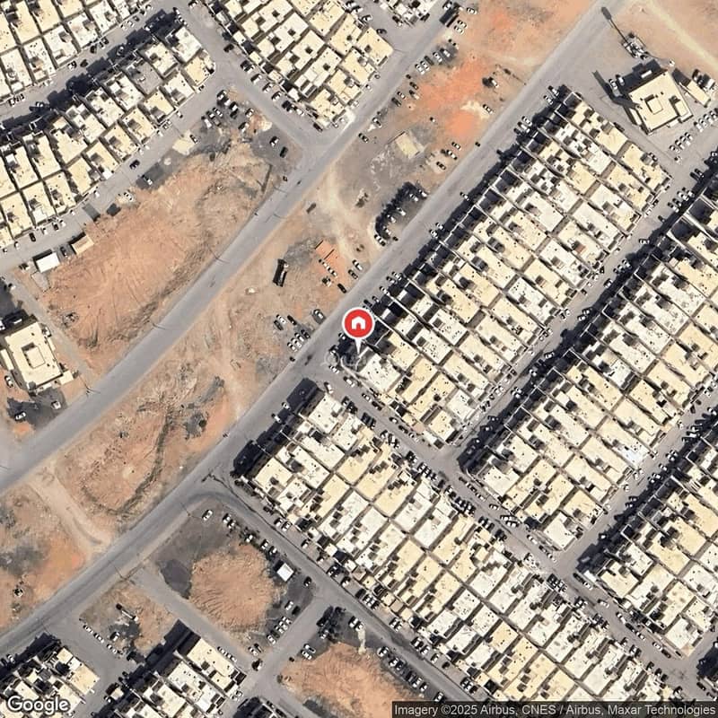 15 Bedroom Villa For Sale in Al Rimal, Riyadh