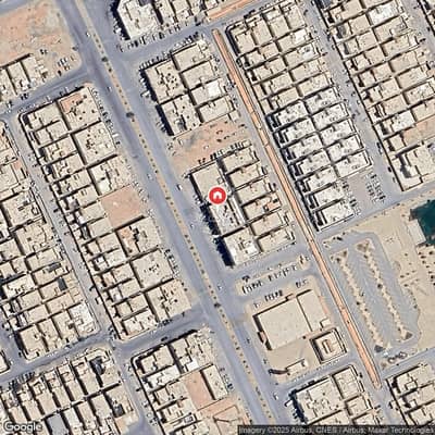1 Bedroom Flat for Rent in East Riyadh, Riyadh - Apartment For Rent in Al Munsiyah, Riyadh