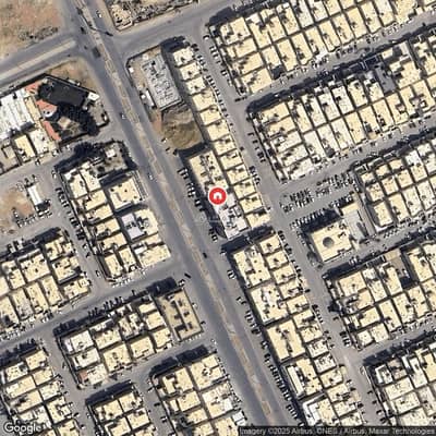 Studio for Rent in East Riyadh, Riyadh - Studio Apartment For Rent in Al Munsiyah, Riyadh